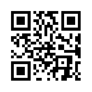 Robust.email QR code