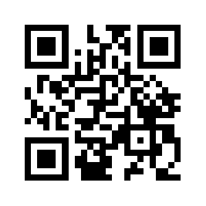 Robusta.biz QR code