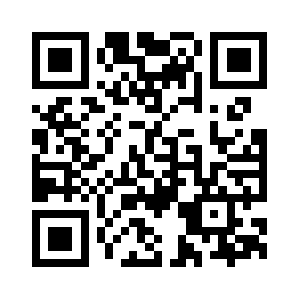 Robustasystems.com QR code