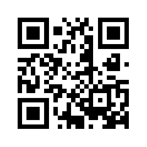 Robustbuy.com QR code