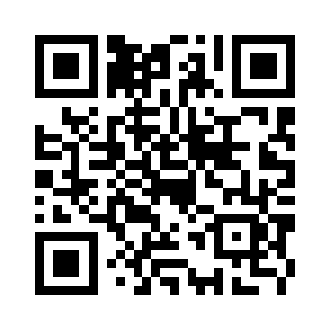 Robustohairlosscure.com QR code