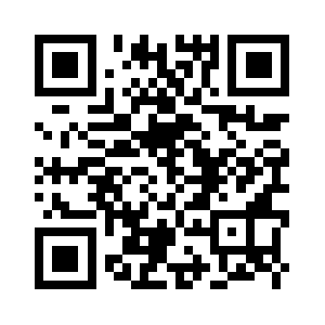 Robustproduction.com QR code