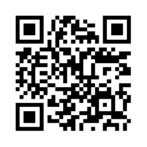 Robux-giveaway.us QR code