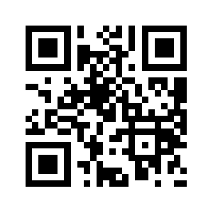 Robux.com QR code