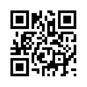 Robuxcrave.com QR code