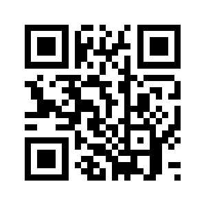 Robuxfree.top QR code