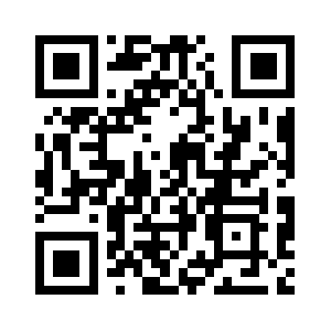 Robuxgenerators.us QR code