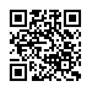 Robuxhacktickets.net QR code