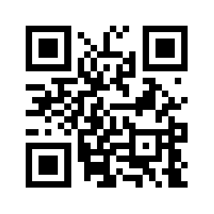 Robuxhere.us QR code