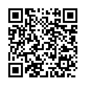 Robwarwickphotography.com QR code