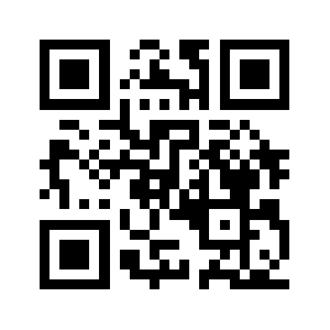 Robwell.biz QR code