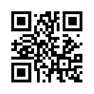 Robwoz.com QR code