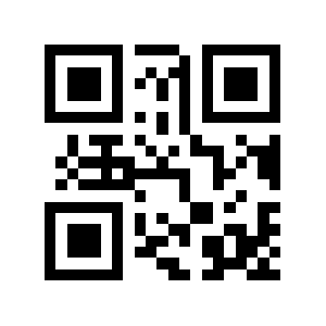 Roby QR code