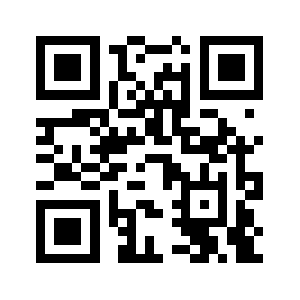 Robyalex.com QR code