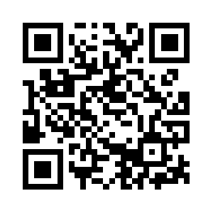 Robylawoffices.com QR code