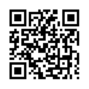 Robynandkamell.com QR code