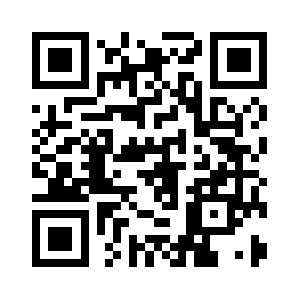 Robyndanielsrealty.com QR code