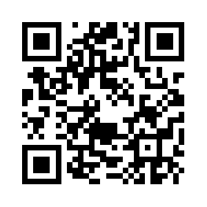 Robynhumphreys.com QR code