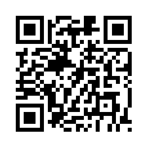 Robyninterviewsyou.com QR code