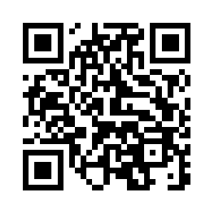 Robynscanlon.com QR code