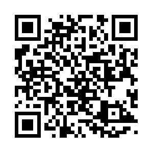 Robynsregalanimaltraining.ca QR code