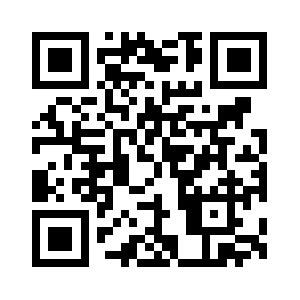 Robyoungphotography.com QR code