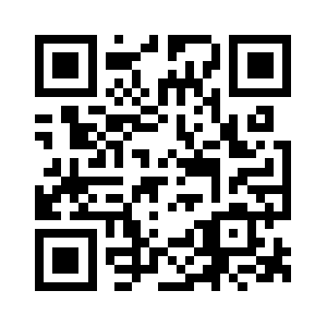 Robzfinishesla.com QR code