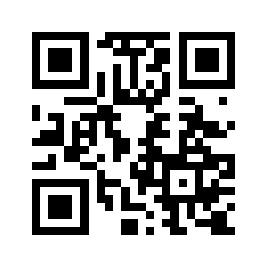 Roc215.com QR code