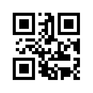 Roca.io QR code