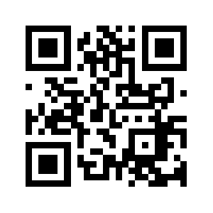 Rocalibros.com QR code