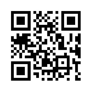 Rocalvar.biz QR code