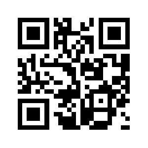 Rocapply.com QR code