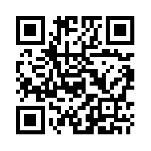 Rocapshannonfunerals.com QR code