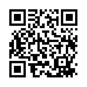 Rocareharyana.com QR code