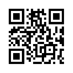 Rocawlar.com QR code