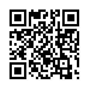 Roccascalegna.org QR code