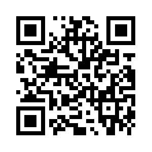 Roccoditerlizzi.com QR code