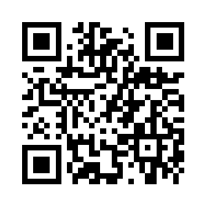 Roccolawoffices.com QR code