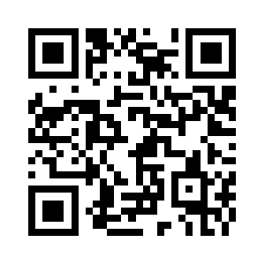 Roccopappysnips.com QR code