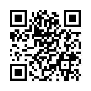 Roccopartners.com QR code