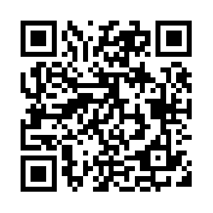 Roccosclassicitalianespresso.com QR code