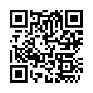 Roccosmoderndetail.com QR code