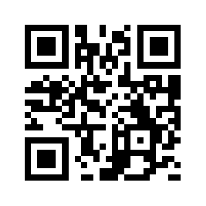 Roccsolid.ca QR code