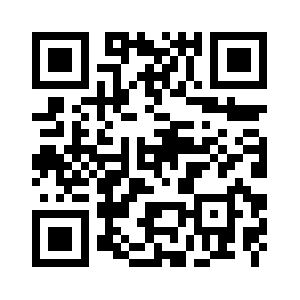 Roceastsidehomes.com QR code