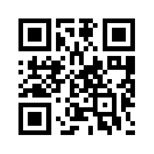 Rocela.pl QR code