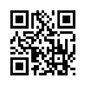 Rocfinans.biz QR code