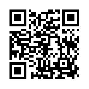 Rochadabencao.com QR code