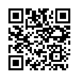 Rochdalephotography.com QR code