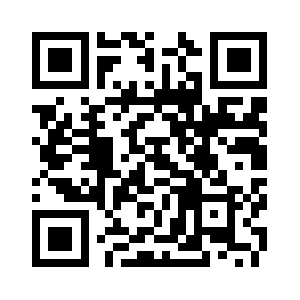 Roche.com.gene.com QR code