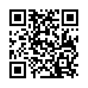 Roche.com.roche.com QR code